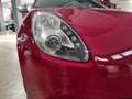 Alfa Romeo Giulietta 1.7 TBi Quadrifoglio Verde Rot - thumbnail 9