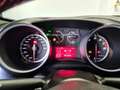 Alfa Romeo Giulietta 1.7 TBi Quadrifoglio Verde Rood - thumbnail 12