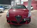 Alfa Romeo Giulietta 1.7 TBi Quadrifoglio Verde Rood - thumbnail 2