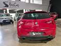 Alfa Romeo Giulietta 1.7 TBi Quadrifoglio Verde Rood - thumbnail 5