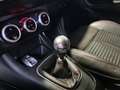 Alfa Romeo Giulietta 1.7 TBi Quadrifoglio Verde Rojo - thumbnail 19