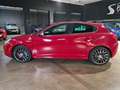 Alfa Romeo Giulietta 1.7 TBi Quadrifoglio Verde Rojo - thumbnail 3