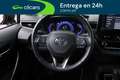 Toyota Corolla 125H Active Tech Gris - thumbnail 19