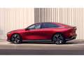 Mazda 6 EV 245PS 80kWh Takumi 360°HeadUP Sony Pano Fehér - thumbnail 12