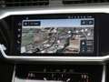 Audi A6 Avant 50 TDI quattro S line PANO AHK 360° STHZ ... Gris - thumbnail 13