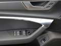 Audi A6 Avant 50 TDI quattro S line PANO AHK 360° STHZ ... Gris - thumbnail 18