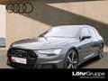 Audi A6 Avant 50 TDI quattro S line PANO AHK 360° STHZ ... Grau - thumbnail 1