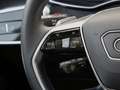 Audi A6 Avant 50 TDI quattro S line PANO AHK 360° STHZ ... Gris - thumbnail 19