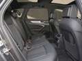 Audi A6 Avant 50 TDI quattro S line PANO AHK 360° STHZ ... Grau - thumbnail 9