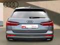 Audi A6 Avant 50 TDI quattro S line PANO AHK 360° STHZ ... Grau - thumbnail 6