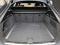 Audi A6 Avant 50 TDI quattro S line PANO AHK 360° STHZ ... Grau - thumbnail 11