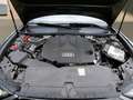 Audi A6 Avant 50 TDI quattro S line PANO AHK 360° STHZ ... Gris - thumbnail 12