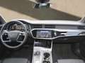 Audi A6 Avant 50 TDI quattro S line PANO AHK 360° STHZ ... Grau - thumbnail 8