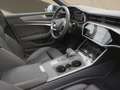 Audi A6 Avant 50 TDI quattro S line PANO AHK 360° STHZ ... Gris - thumbnail 14