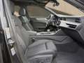 Audi A6 Avant 50 TDI quattro S line PANO AHK 360° STHZ ... Gris - thumbnail 10