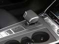 Audi A6 Avant 50 TDI quattro S line PANO AHK 360° STHZ ... Grau - thumbnail 15