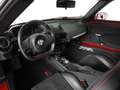 Alfa Romeo 4C 1.8 TBi *Designpaket * 18/19 Zoll * Klima* Rood - thumbnail 13