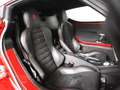 Alfa Romeo 4C 1.8 TBi *Designpaket * 18/19 Zoll * Klima* Piros - thumbnail 15