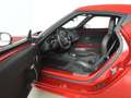 Alfa Romeo 4C 1.8 TBi *Designpaket * 18/19 Zoll * Klima* Červená - thumbnail 12