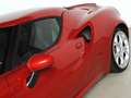 Alfa Romeo 4C 1.8 TBi *Designpaket * 18/19 Zoll * Klima* Piros - thumbnail 10