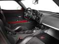 Alfa Romeo 4C 1.8 TBi *Designpaket * 18/19 Zoll * Klima* Rosso - thumbnail 14