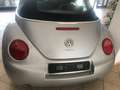 Volkswagen New Beetle New Beetle Cabrio 1.4 Zilver - thumbnail 16