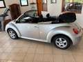 Volkswagen New Beetle New Beetle Cabrio 1.4 Argento - thumbnail 6
