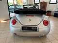 Volkswagen New Beetle New Beetle Cabrio 1.4 Argento - thumbnail 4