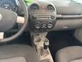 Volkswagen New Beetle New Beetle Cabrio 1.4 Argento - thumbnail 10