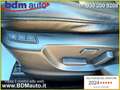 Mazda CX-5 2.2L Skyactiv-D 175CV 4WD Exceed*Automatica* Blu/Azzurro - thumbnail 6