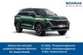 MG MGS9 PHEV Luxury MY2 Grün - thumbnail 1