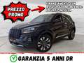 DR Automobiles DR5.0 s3 1.5 Turbo CVT DISPONIBILE IN VARI COLORI - thumbnail 1