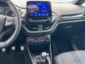 Ford Fiesta 1,5 EB ST + Styling-Paket/DAB/RecaroSitze Weiß - thumbnail 17