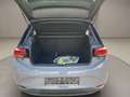 Volkswagen ID.3 Performance,LED,Navi,PDC,Klimatronic,St.-Heizung Grigio - thumbnail 17