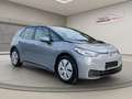 Volkswagen ID.3 Performance,LED,Navi,PDC,Klimatronic,St.-Heizung Grigio - thumbnail 3