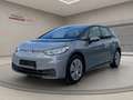 Volkswagen ID.3 Performance,LED,Navi,PDC,Klimatronic,St.-Heizung Grigio - thumbnail 1