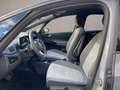 Volkswagen ID.3 Performance,LED,Navi,PDC,Klimatronic,St.-Heizung Grigio - thumbnail 9