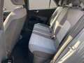 Volkswagen ID.3 Performance,LED,Navi,PDC,Klimatronic,St.-Heizung Grigio - thumbnail 12