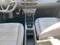 Volkswagen ID.3 Performance,LED,Navi,PDC,Klimatronic,St.-Heizung Grigio - thumbnail 13