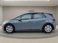 Volkswagen ID.3 Performance,LED,Navi,PDC,Klimatronic,St.-Heizung Grigio - thumbnail 8