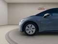 Volkswagen ID.3 Performance,LED,Navi,PDC,Klimatronic,St.-Heizung Grigio - thumbnail 18