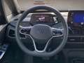Volkswagen ID.3 Performance,LED,Navi,PDC,Klimatronic,St.-Heizung Grigio - thumbnail 10