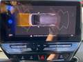 Volkswagen ID.3 Performance,LED,Navi,PDC,Klimatronic,St.-Heizung Grigio - thumbnail 19