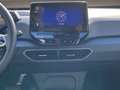 Volkswagen ID.3 Performance,LED,Navi,PDC,Klimatronic,St.-Heizung Grigio - thumbnail 14