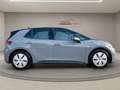 Volkswagen ID.3 Performance,LED,Navi,PDC,Klimatronic,St.-Heizung Grigio - thumbnail 4