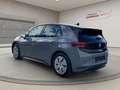 Volkswagen ID.3 Performance,LED,Navi,PDC,Klimatronic,St.-Heizung Grigio - thumbnail 7