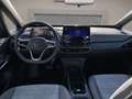 Volkswagen ID.3 Performance,LED,Navi,PDC,Klimatronic,St.-Heizung Grigio - thumbnail 11