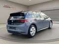 Volkswagen ID.3 Performance,LED,Navi,PDC,Klimatronic,St.-Heizung Grigio - thumbnail 5
