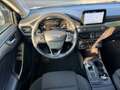 Ford Focus Turnier Titanium*AUTOMATIK*LED*NAVI*SHZ Grau - thumbnail 10