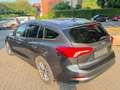 Ford Focus Turnier Titanium*AUTOMATIK*LED*NAVI*SHZ Grau - thumbnail 3